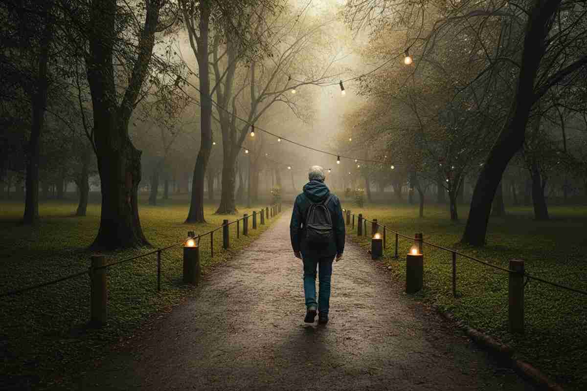 Martina Oppelli: l'ultimo viaggio dell'architetta tra speranze e rifiuti dell'Asl al suicidio assistito