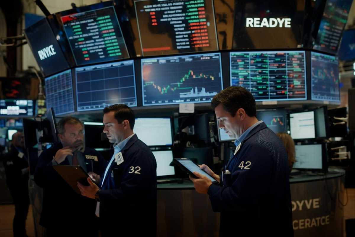 Mfe festeggia in Borsa con un balzo del 7% dopo l'acquisizione di Prosieben