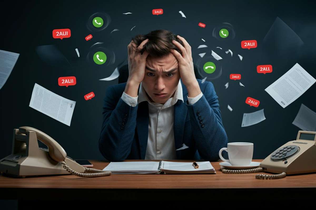 Nuove regole per fermare il telemarketing invasivo