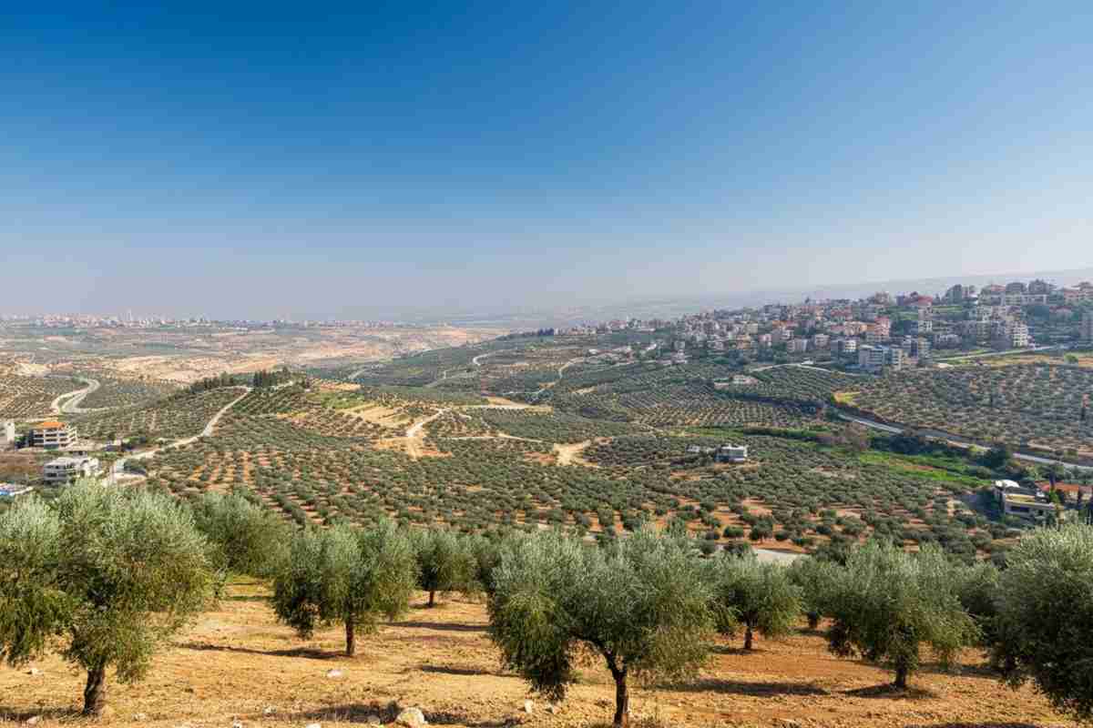 Onu annuncia il ritiro della missione Unifil nel 2027: cosa significa per la stabilità della regione?