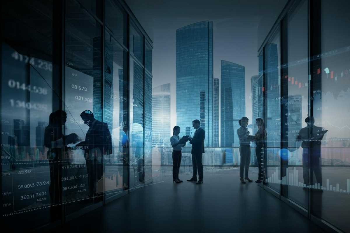 Ops di Montepaschi: superato il 19% di adesioni su Mediobanca