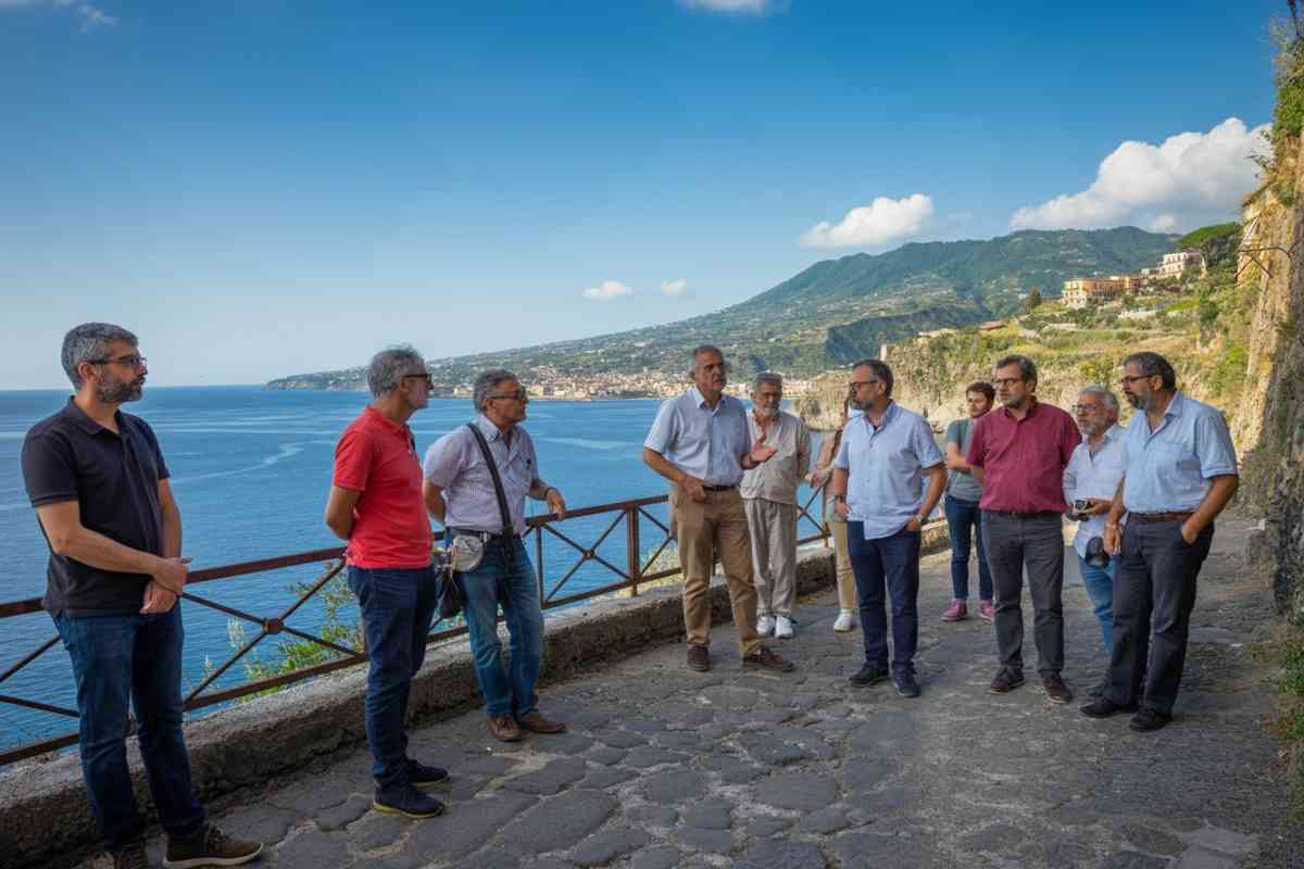 Ponte sullo Stretto: mercoledì si chiude il capitolo delle promesse non mantenute