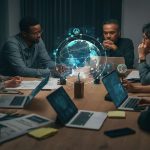 Quattro Nobel avvertono: OpenAI e il futuro dell'umanità