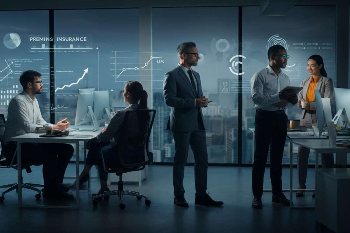 Record di utili per le assicurazioni: ora Fisac chiede chiarezza sul contratto