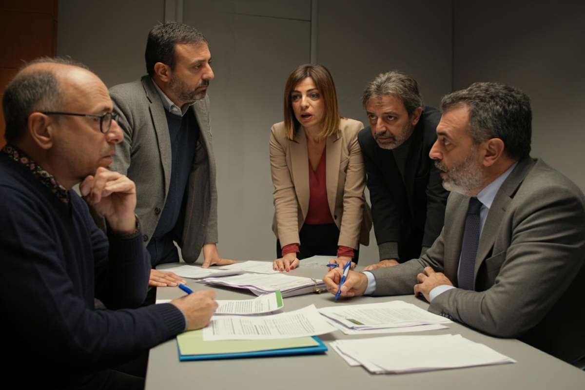 Riduzione salariale per i giovani sotto i 15 anni: cosa significa per il futuro del lavoro