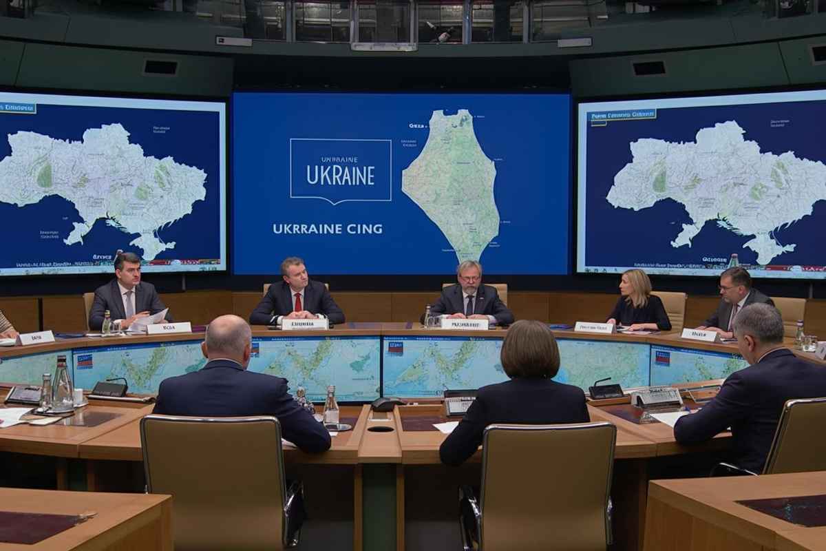 Riunione straordinaria dei ministri degli Esteri Ue: cosa aspettarsi domani