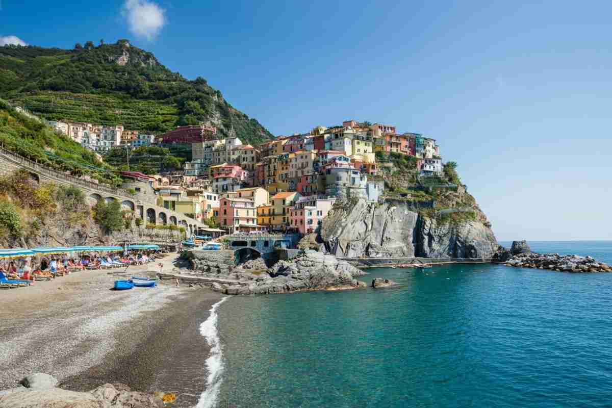 Rivoluzione turistica: Unexpected Italy propone un manifesto per l'ospitalità etica