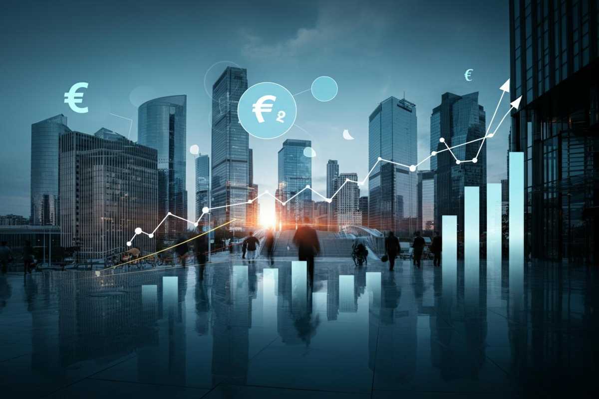 S&P mantiene il rating 'AA+' per gli Stati Uniti: cosa significa per l'economia?