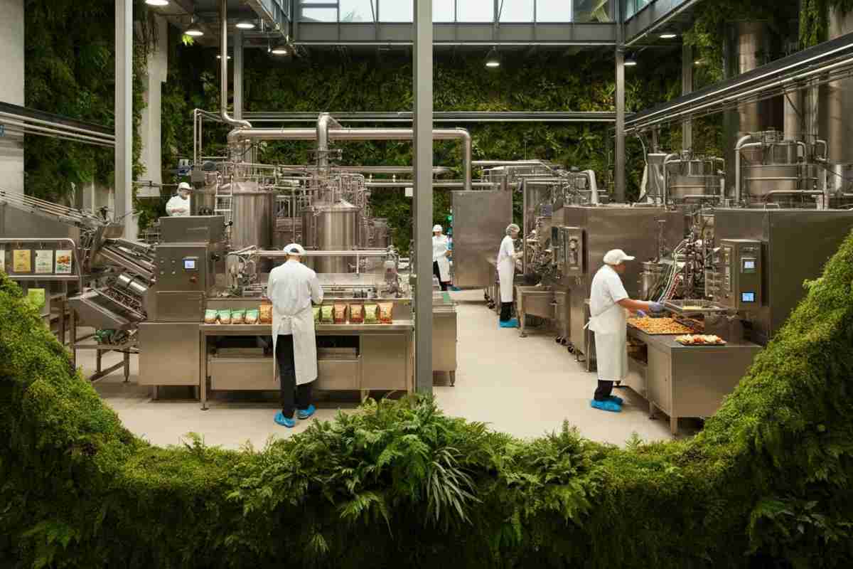 San Carlo chiude il 2024 con un utile record di 23,5 milioni