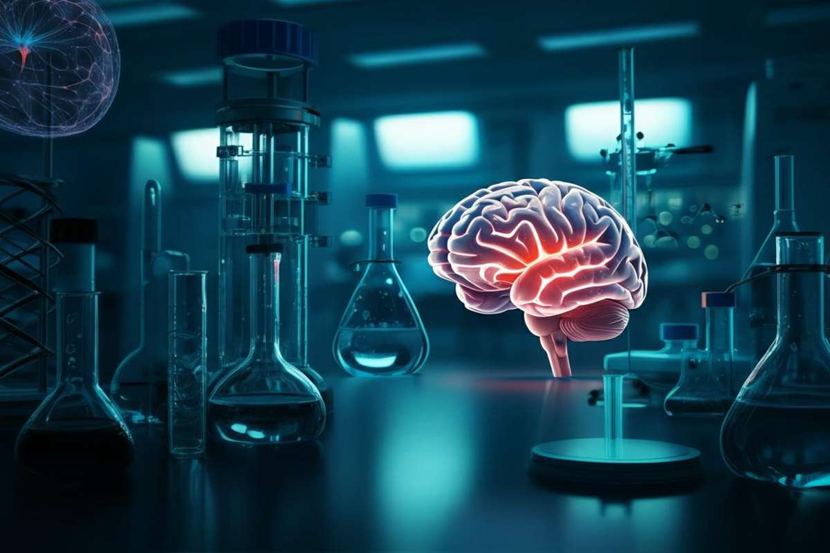 Scoperta rivoluzionaria: i sintomi dell'autismo ridotti nei topi attraverso nuove terapie