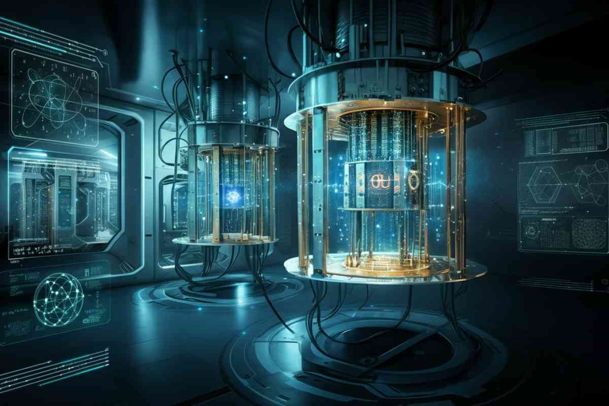 Scoperti i primi stati magici quantistici: una rivoluzione nella fisica moderna