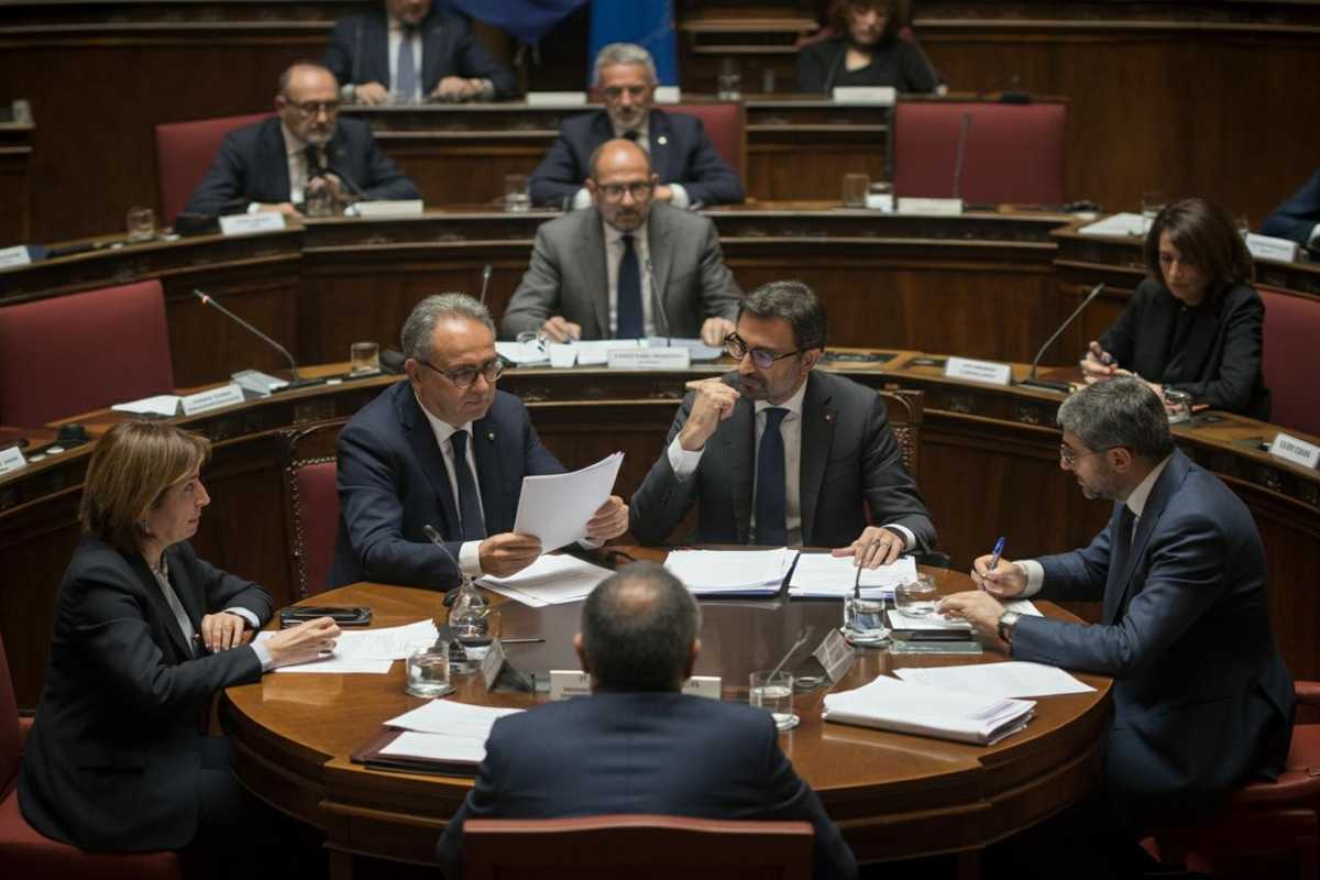 Scopri come il Tfr può diventare il tuo alleato per la pensione integrativa o anticipata