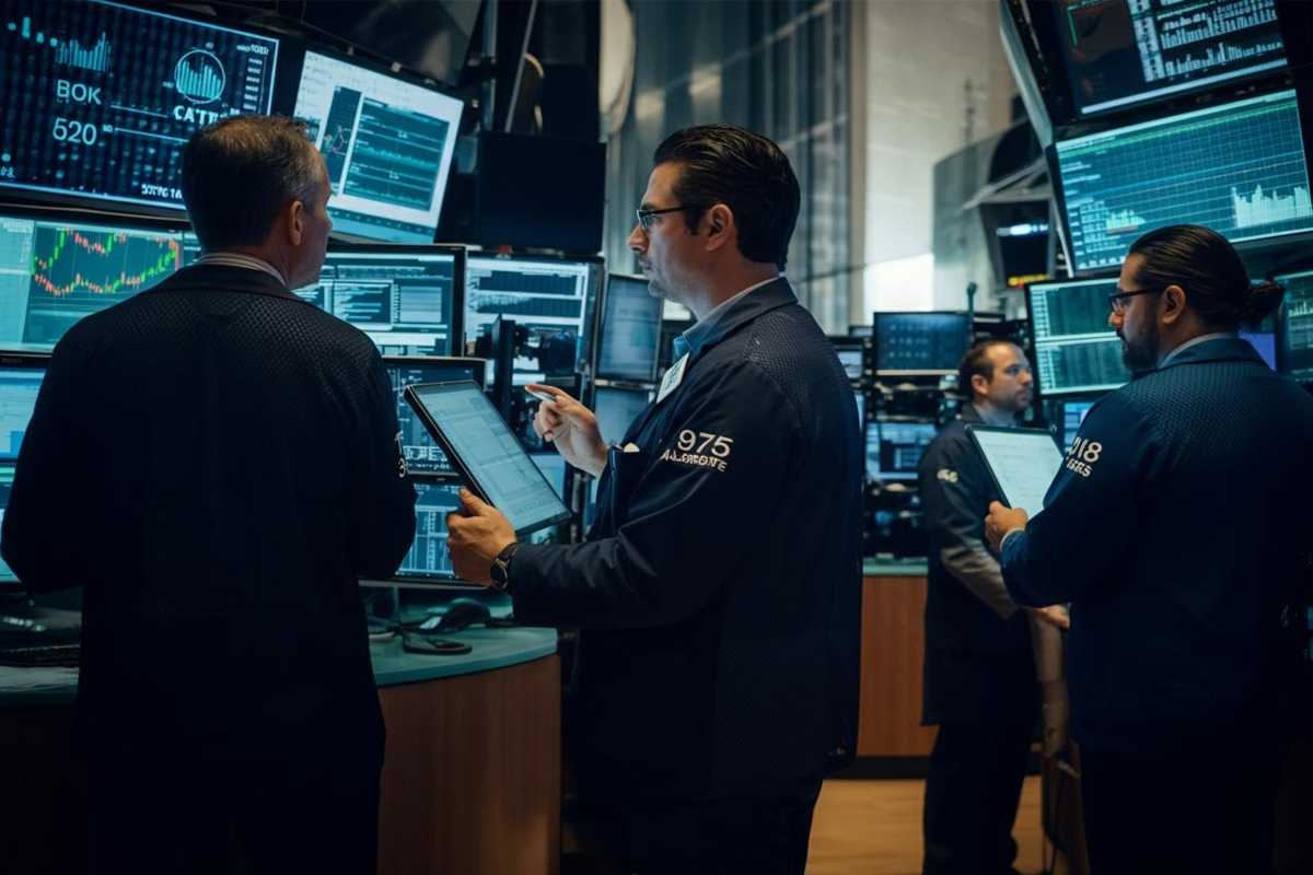 Spread Btp-Bund in aumento: cosa significa per l'economia italiana?