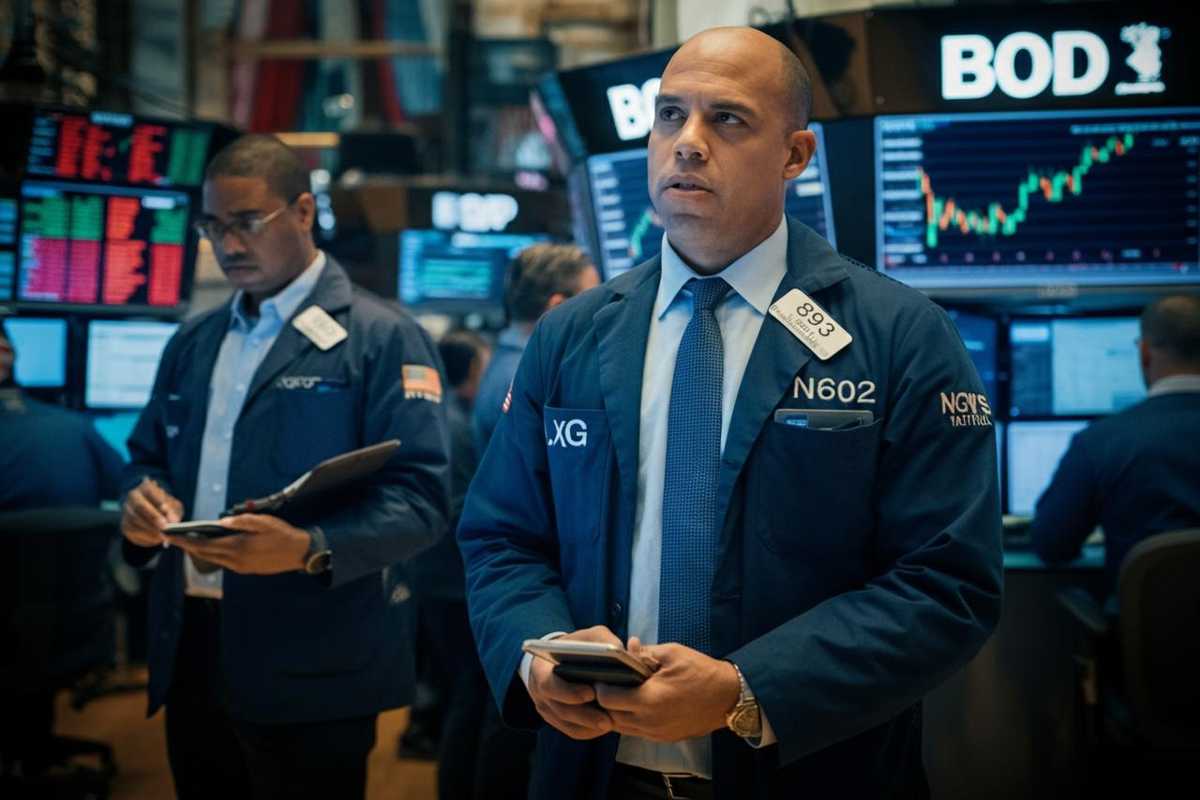 Spread Btp-Bund: un leggero rialzo a 78,7 punti base segna la giornata