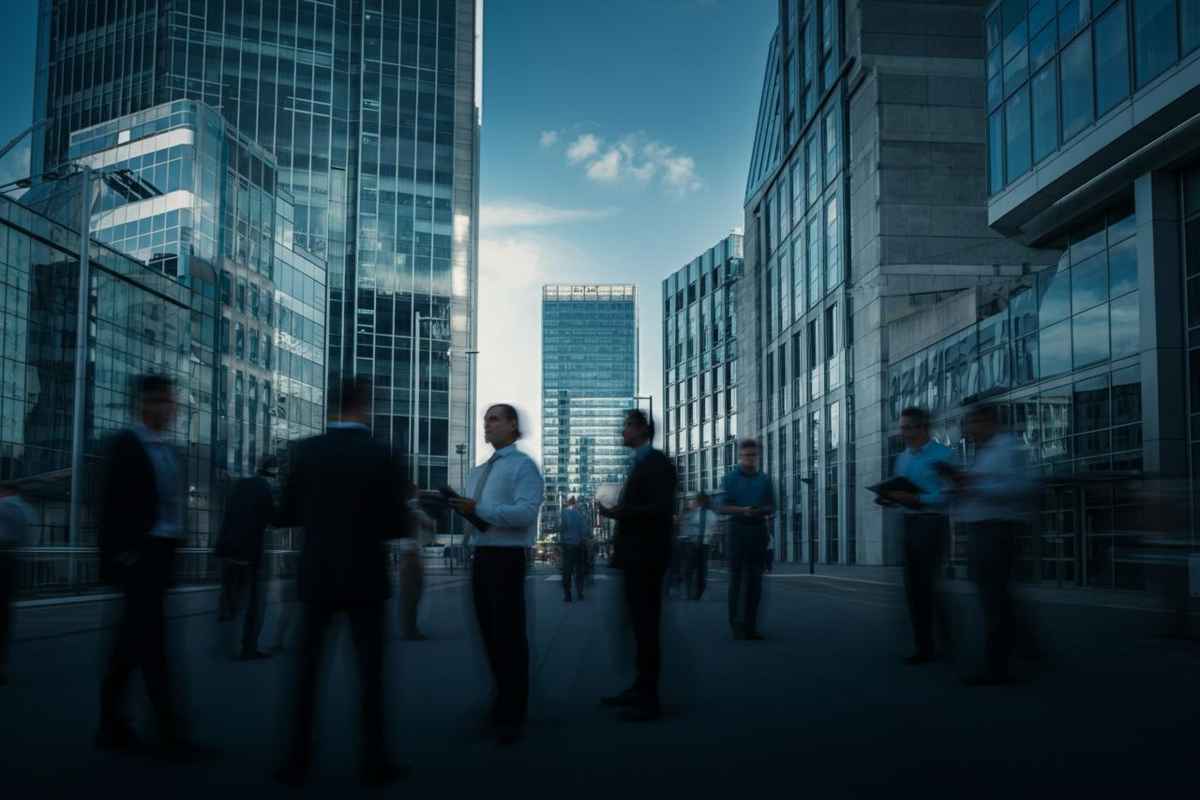 Spread Italia-Francia: la sorprendente riduzione a 5,5 punti base
