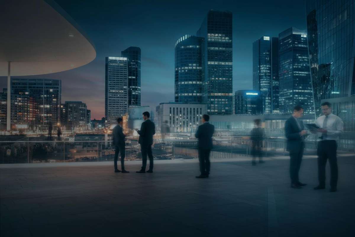 Spread Italia-Francia scende sotto i 6 punti: cosa significa per l'economia europea
