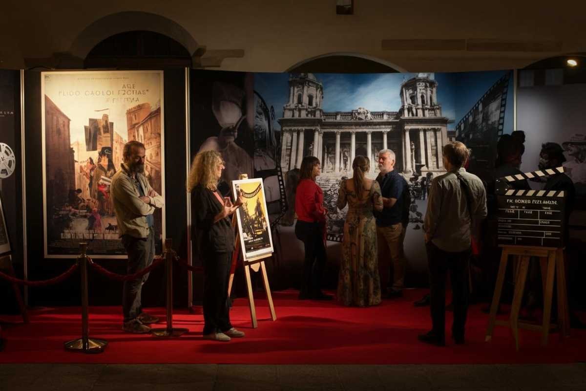 Tax credit e democrazia: perché anche i brutti film hanno il loro valore