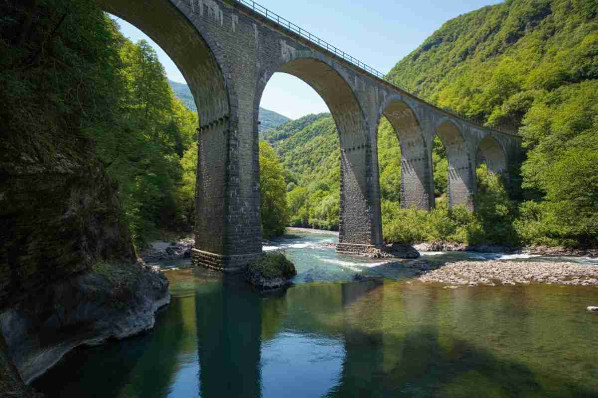 Tragedia a Ponte Serra: il musicista Renato Pante perde la vita in un incidente fatale