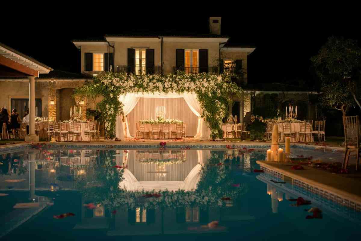 Tragedia in piscina: domani si avvia l'autopsia di Simona