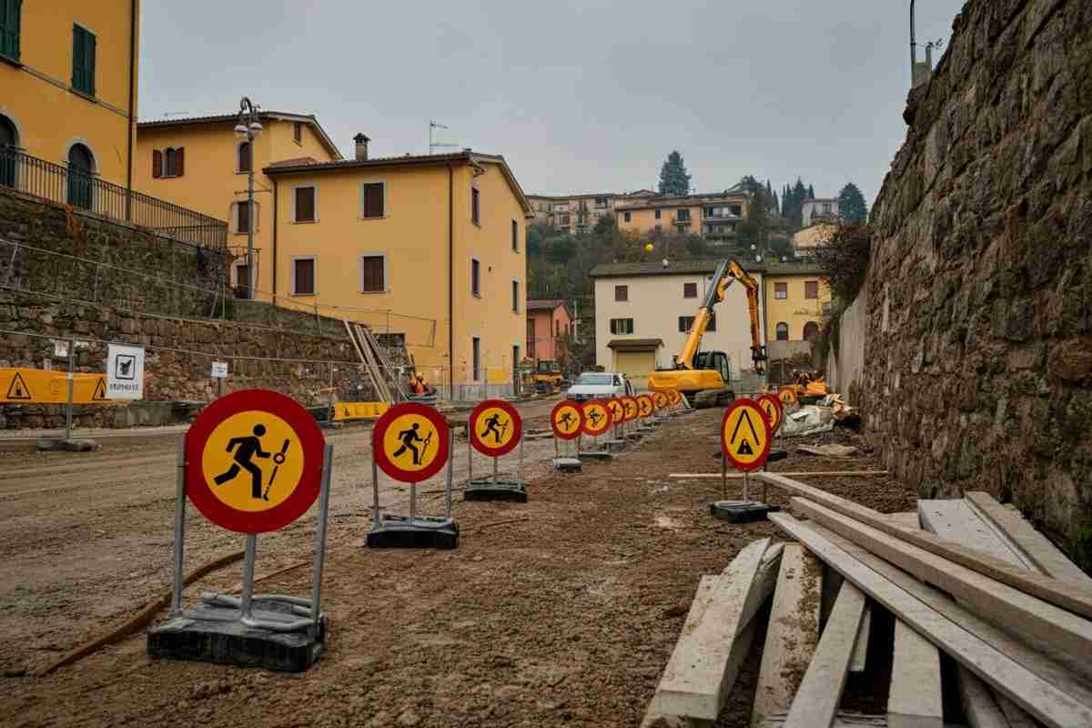 Tragedia nel veneziano: due operai perdono la vita in una cisterna