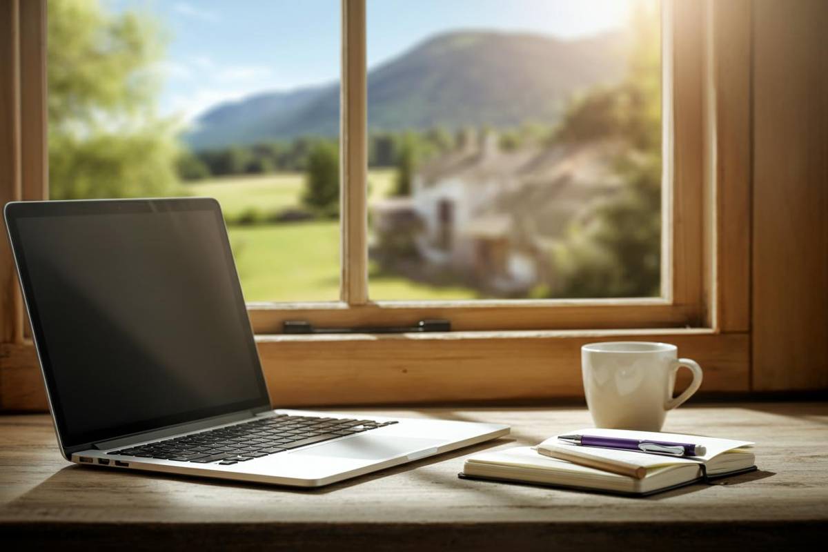 Trasformare l'estate in un vantaggio competitivo per il lavoro: strategie per ripartire subito