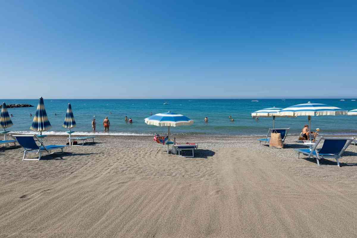 Turismo in Italia: estate da record o flop? Ecco i dati sugli arrivi dall'estero