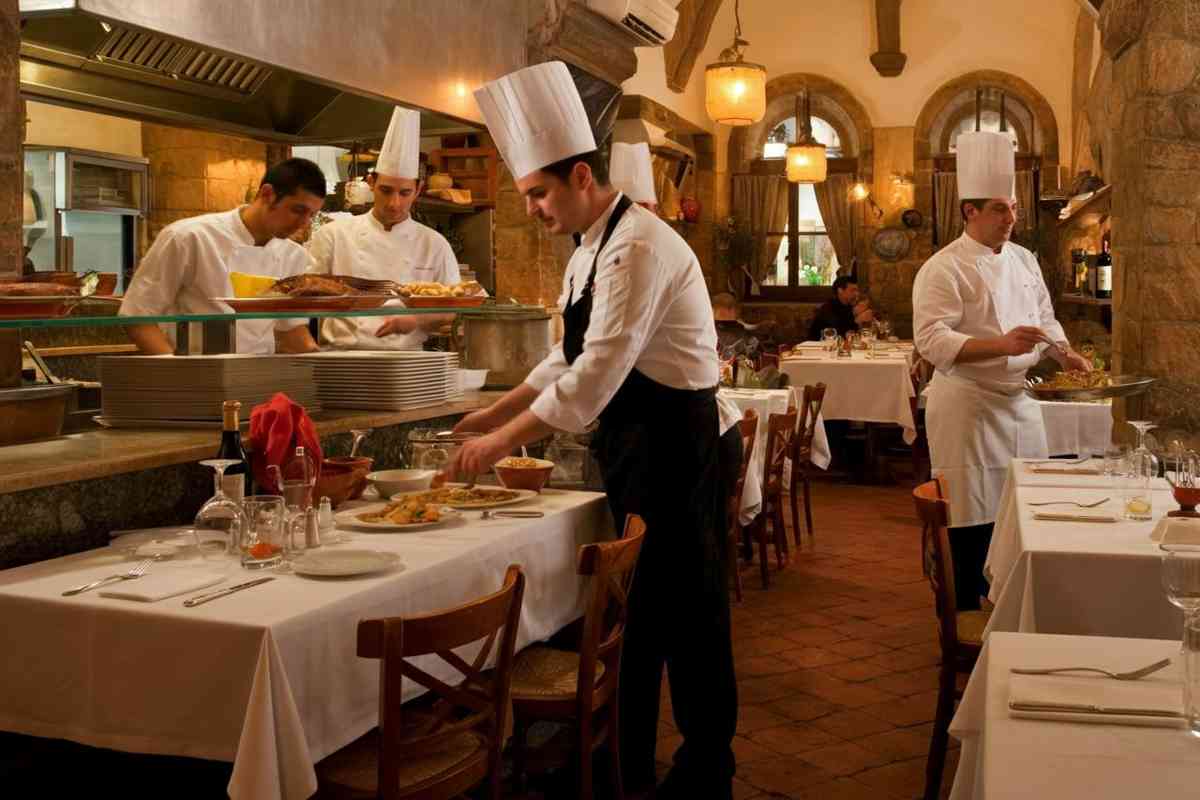 Turismo in crescita: il 51,8% dei profili resta introvabile