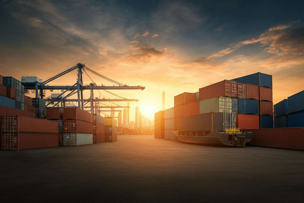 Ue chiede agli Usa di raggiungere un accordo sui dazi senza indugi