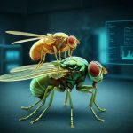 Un gene trasferito svela sorprendenti comportamenti tra specie diverse