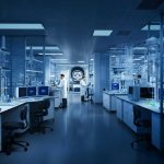 Un milione per la fondazione Ebri: il dl Economia investe nella ricerca scientifica