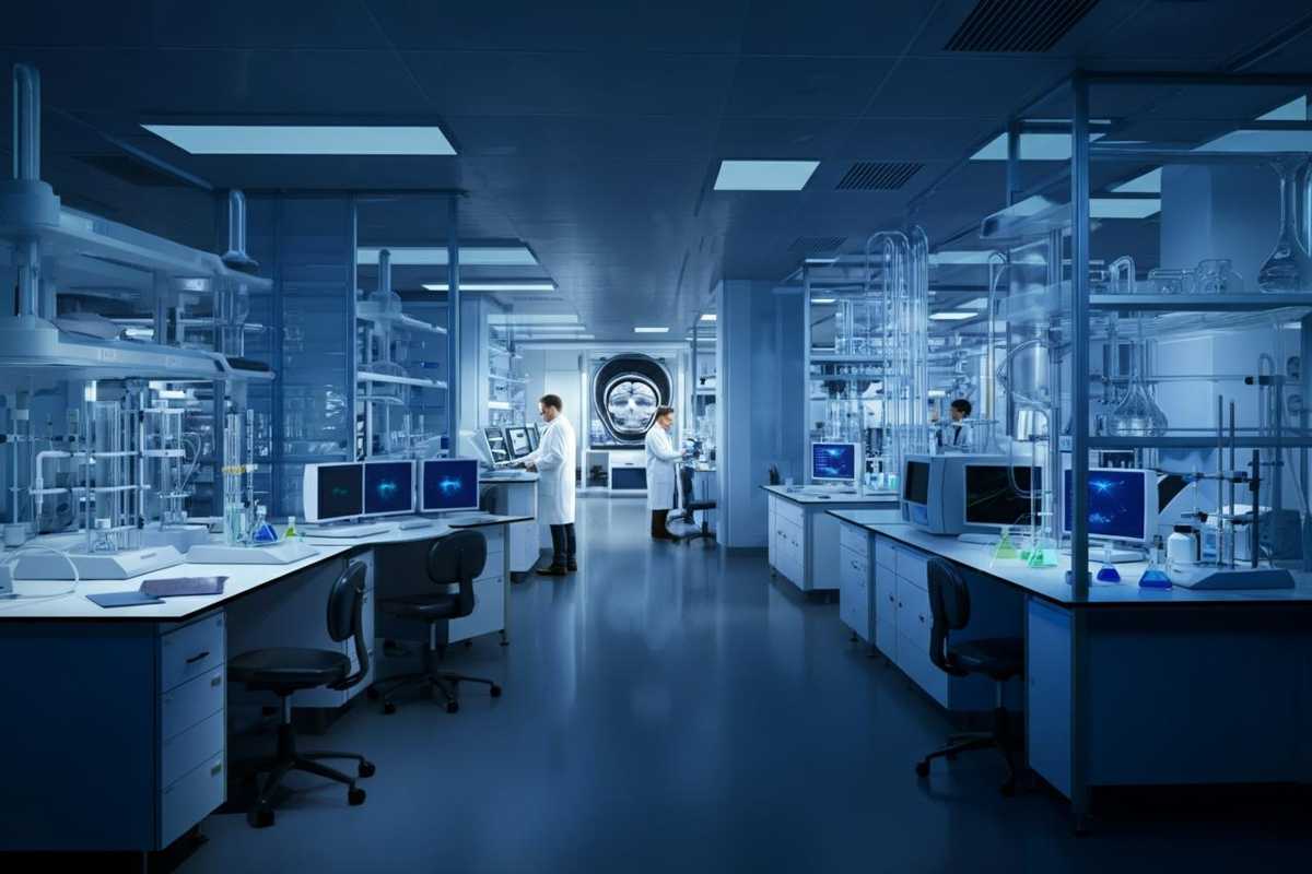 Un milione per la fondazione Ebri: il dl Economia investe nella ricerca scientifica