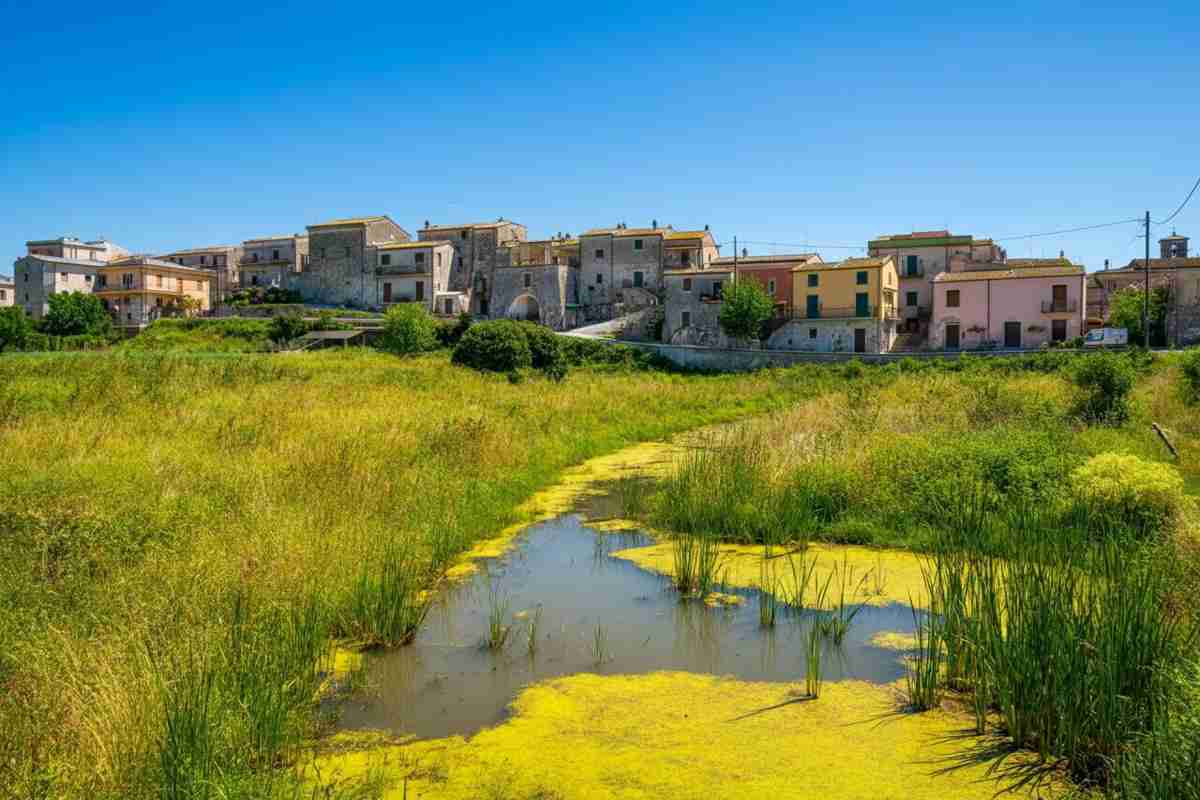 West Nile: due nuove vittime in Campania e Lazio, l'allerta si intensifica