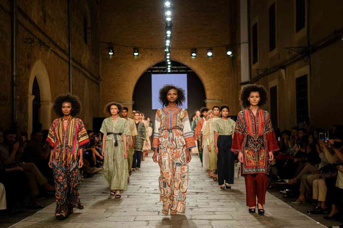 Accademia del Lusso: come promuoviamo i talenti del futuro