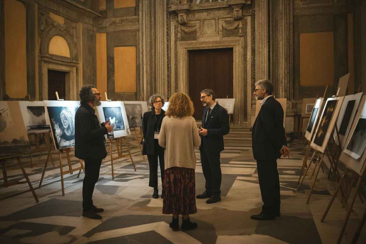 Action Academy compie 10 anni: un viaggio verso l'internazionalizzazione