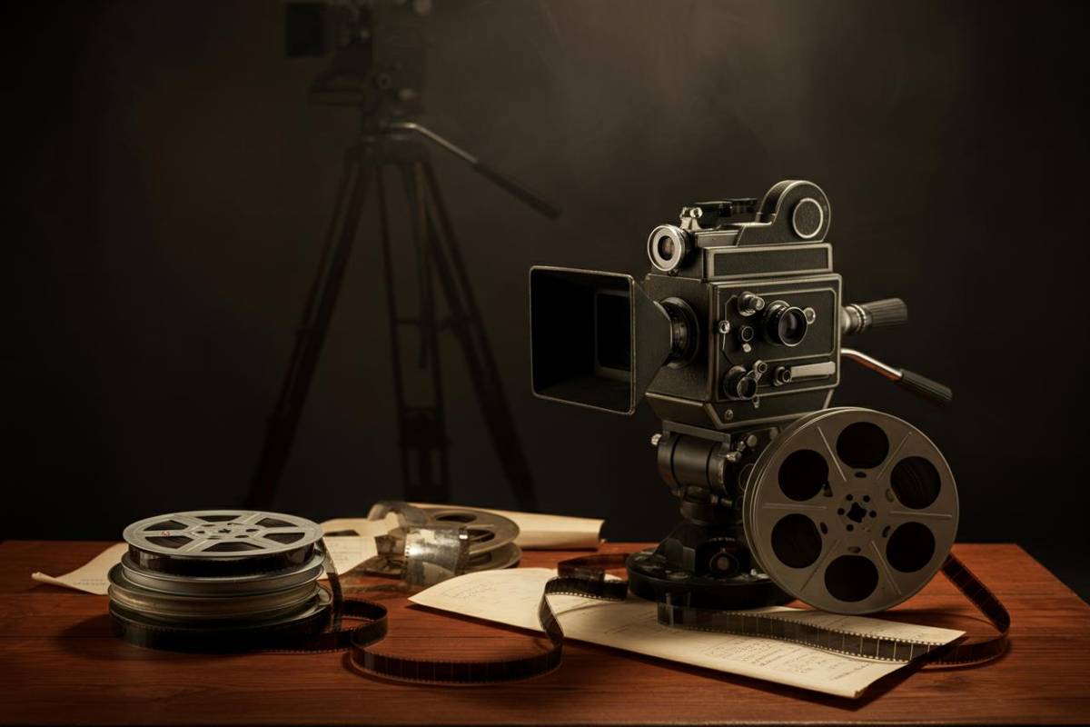 Addio a Robert Redford: un'icona del cinema ci lascia