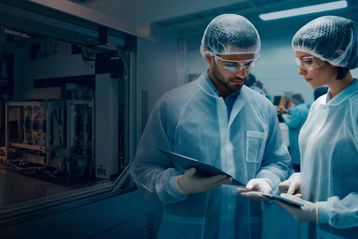 Adriatronics passa a Star Tech Industries: 333 posti di lavoro salvati