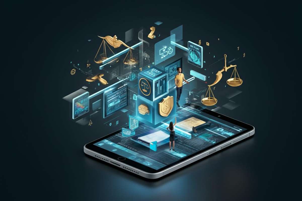 Apple chiede all'Ue di abolire la legge sulla concorrenza digitale: cosa c'è dietro?