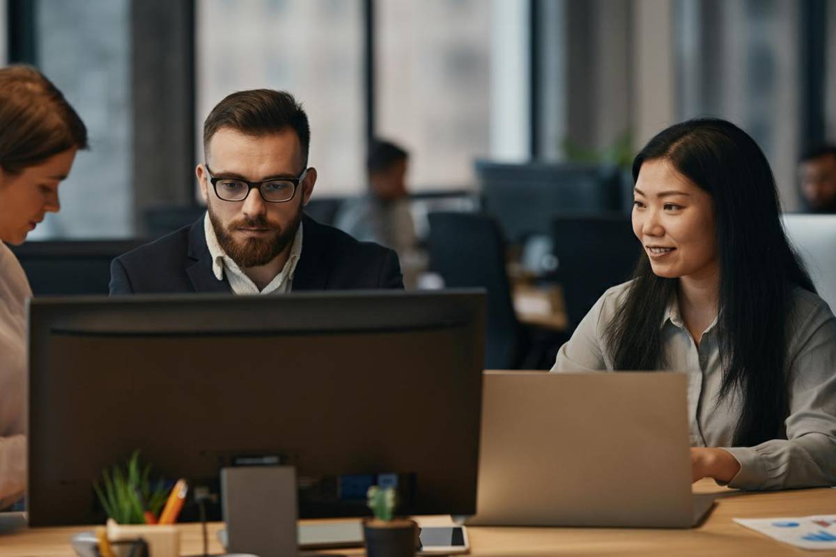 Assolavoro: nel primo semestre del 2025 si prevede un boom di assunzioni a tempo indeterminato tramite agenzie di lavoro