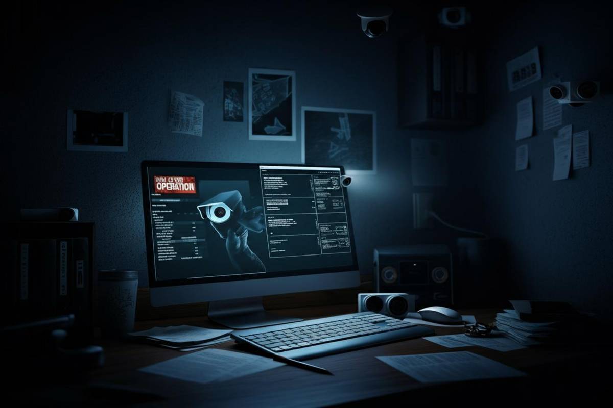Asti: smascherato un giro di prostituzione con telecamere e annunci, arrestata una donna cinese per sfruttamento