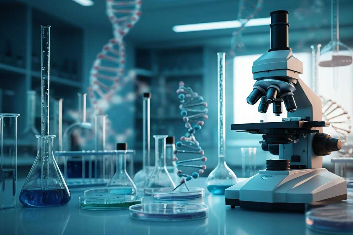 Baltimore dice addio al Nobel: la scienza colpita dal Watergate