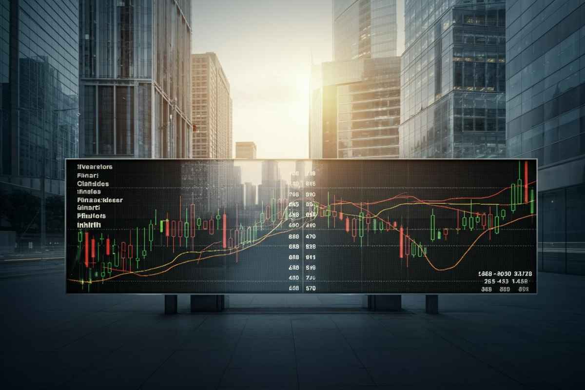 Bank of England sorprende: tassi di interesse fermi al 4%