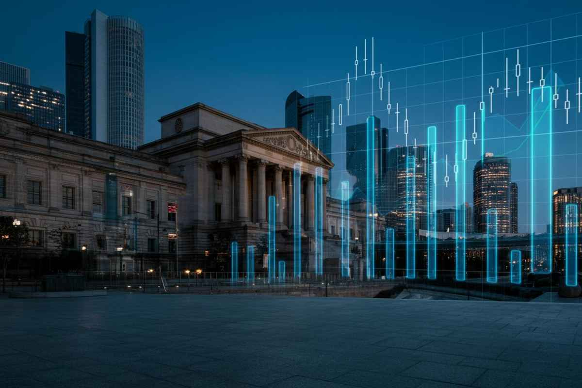 Bce conferma tassi fermi: il 2% sui depositi rimane invariato