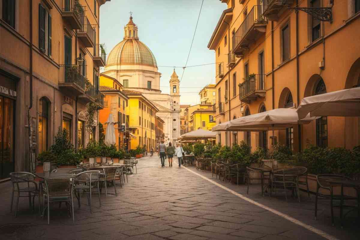 Calderone: i dati occupazionali dimostrano il nostro successo