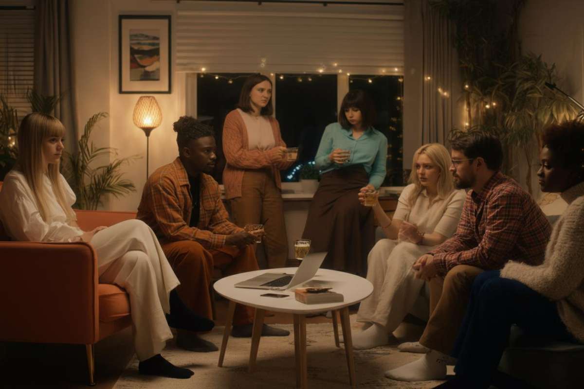 Carlo Verdone torna dietro la macchina da presa: nel cast la talentuosa Karla Sofia Gascon