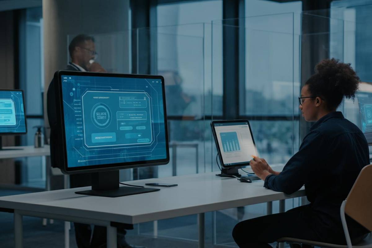 Codau 2025: come la digitalizzazione trasforma il reclutamento in un processo più trasparente e sicuro