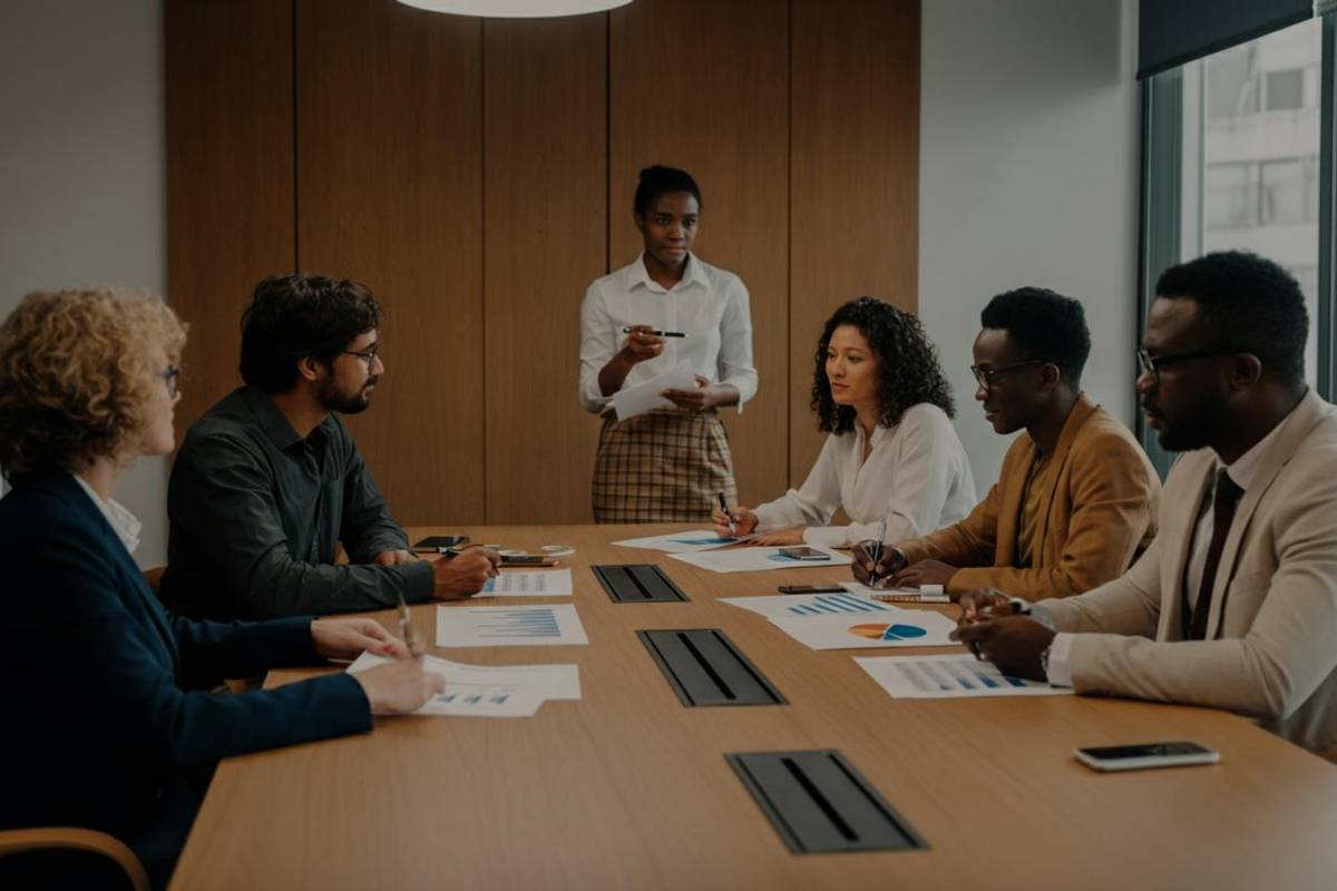 Codau 2025: come le risorse umane possono attrarre talenti e aumentare la competitività negli atenei