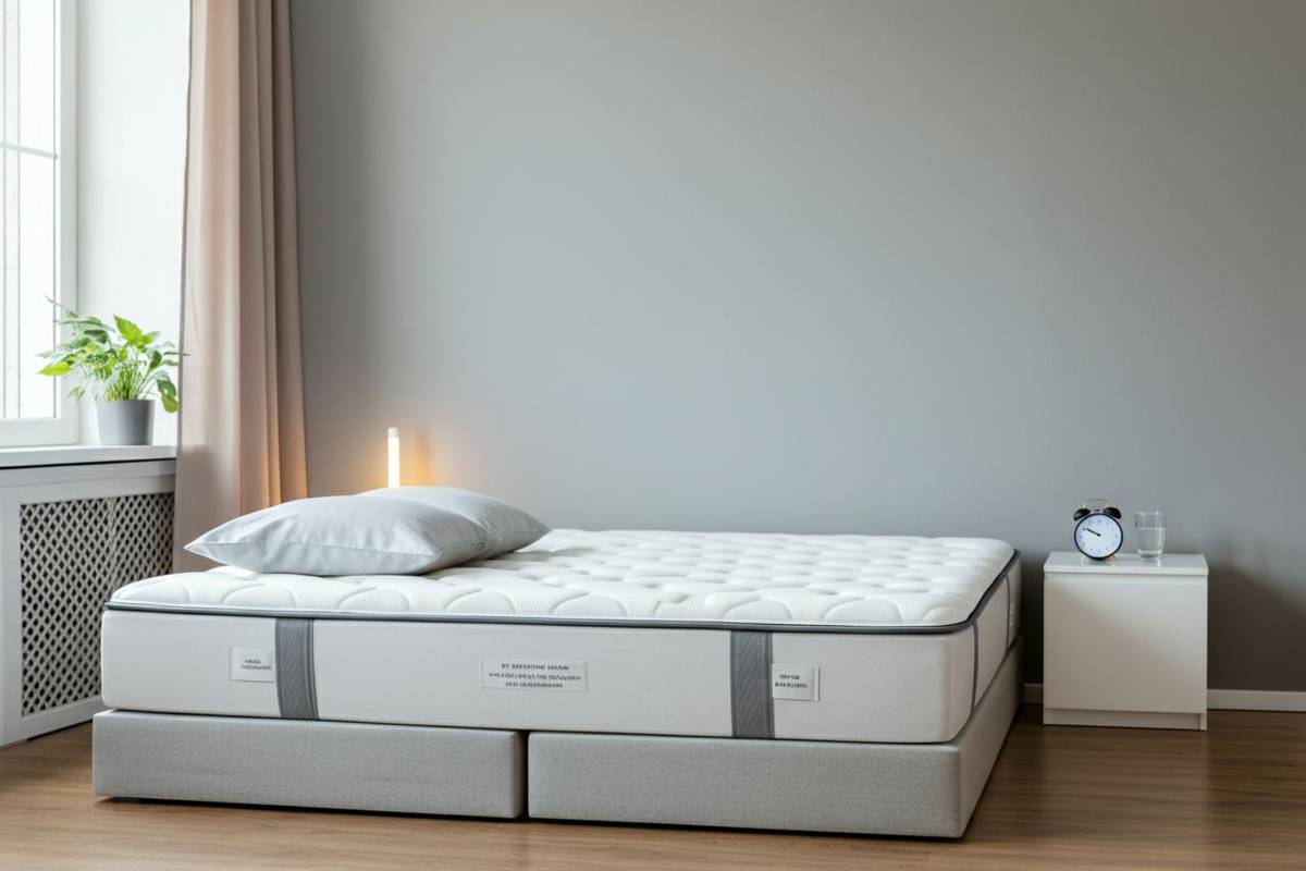 Come il sonno rigenera il nostro corpo