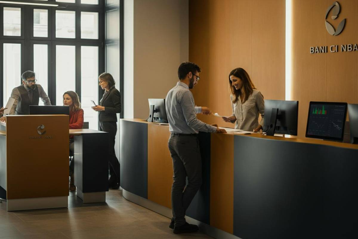 Cresce l'accesso al credito in Italia, ma gli importi si riducono