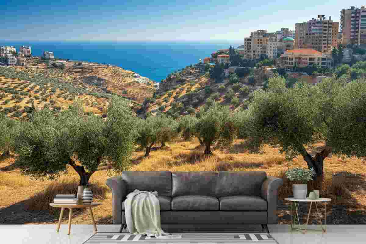 Crosetto: il nostro impegno per il Libano continua, anche in solitudine