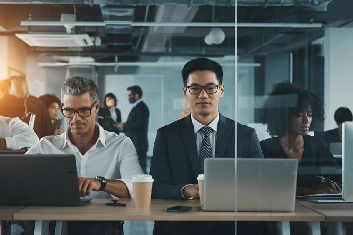 De Luca esprime soddisfazione per l'approvazione della riforma delle professioni ordinistiche